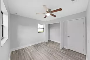 9667 Bayside Ct, Spring Hill, FL 34608 - Photo 25