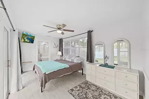 5419 Cotee River Dr, New Port Richey, FL 34652 - Photo 21