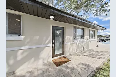 5419 Cotee River Drive, New Port Richey, FL 34652 - Photo 11