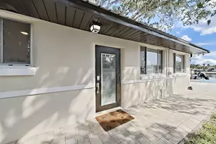 5419 Cotee River Dr, New Port Richey, FL 34652 - Photo 11