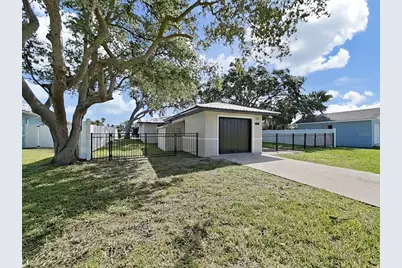 5419 Cotee River Drive, New Port Richey, FL 34652 - Photo 7