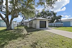 5419 Cotee River Dr, New Port Richey, FL 34652 - Photo 7