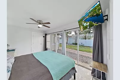 5419 Cotee River Drive, New Port Richey, FL 34652 - Photo 23