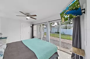 5419 Cotee River Dr, New Port Richey, FL 34652 - Photo 23