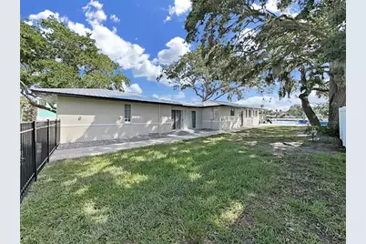 5419 Cotee River Drive, New Port Richey, FL 34652 - Photo 9