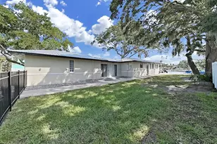 5419 Cotee River Dr, New Port Richey, FL 34652 - Photo 9