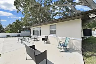5419 Cotee River Dr, New Port Richey, FL 34652 - Photo 39