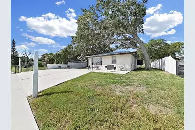 5419 Cotee River Drive, New Port Richey, FL 34652 - Photo 37