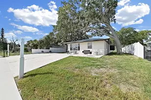 5419 Cotee River Dr, New Port Richey, FL 34652 - Photo 37