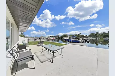 5419 Cotee River Drive, New Port Richey, FL 34652 - Photo 41