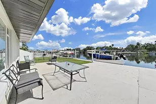 5419 Cotee River Dr, New Port Richey, FL 34652 - Photo 41