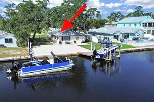 5419 Cotee River Dr, New Port Richey, FL 34652 - Photo 5