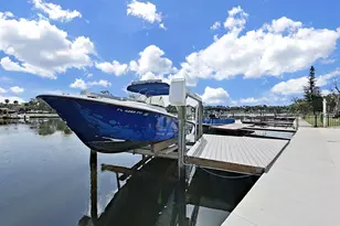 5419 Cotee River Dr, New Port Richey, FL 34652 - Photo 45