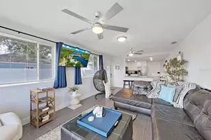 5419 Cotee River Dr, New Port Richey, FL 34652 - Photo 15