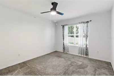 1702 Johnson Pointe Drive, Plant City, FL 33566 - Photo 13