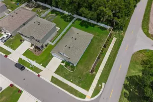 1702 Johnson Pointe Dr, Plant City, FL 33566 - Photo 25