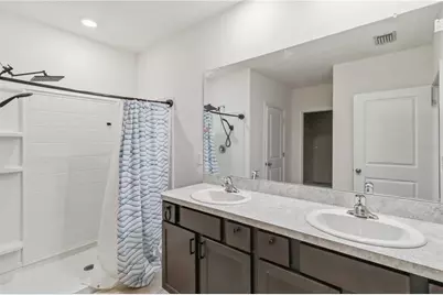 1702 Johnson Pointe Drive, Plant City, FL 33566 - Photo 15