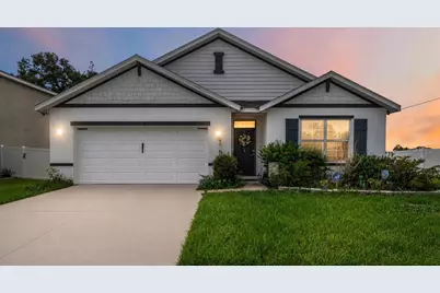1702 Johnson Pointe Drive, Plant City, FL 33566 - Photo 1