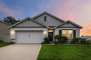 1702 Johnson Pointe Dr, Plant City, FL 33566 - Photo 1