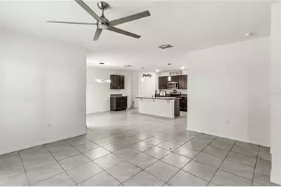 1702 Johnson Pointe Drive, Plant City, FL 33566 - Photo 7