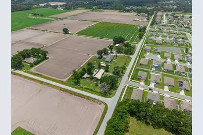1702 Johnson Pointe Drive, Plant City, FL 33566 - Photo 27