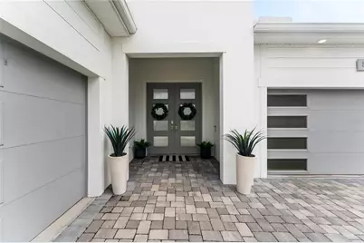 8249 Ivy Stark Boulevard, Wesley Chapel, FL 33545 - Photo 3