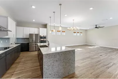 8249 Ivy Stark Boulevard, Wesley Chapel, FL 33545 - Photo 15