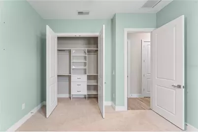 8249 Ivy Stark Boulevard, Wesley Chapel, FL 33545 - Photo 39