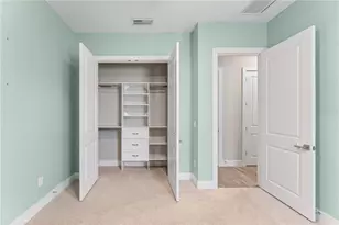 8249 Ivy Stark Blvd, Wesley Chapel, FL 33545 - Photo 39
