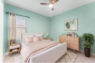 8249 Ivy Stark Boulevard, Wesley Chapel, FL 33545 - Photo 31