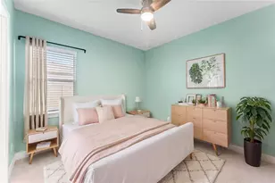 8249 Ivy Stark Blvd, Wesley Chapel, FL 33545 - Photo 31