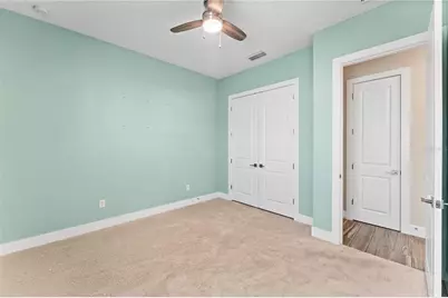 8249 Ivy Stark Boulevard, Wesley Chapel, FL 33545 - Photo 29