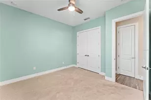 8249 Ivy Stark Blvd, Wesley Chapel, FL 33545 - Photo 29