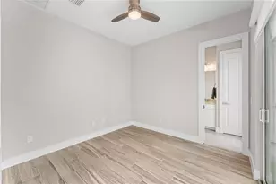 8249 Ivy Stark Blvd, Wesley Chapel, FL 33545 - Photo 41