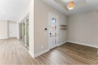8249 Ivy Stark Boulevard, Wesley Chapel, FL 33545 - Photo 27