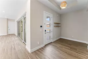 8249 Ivy Stark Blvd, Wesley Chapel, FL 33545 - Photo 27