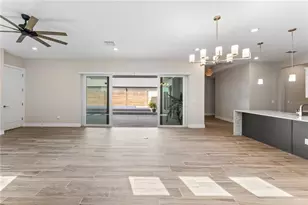 8249 Ivy Stark Blvd, Wesley Chapel, FL 33545 - Photo 9
