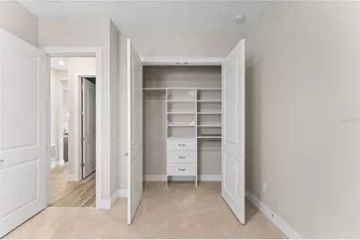 8249 Ivy Stark Boulevard, Wesley Chapel, FL 33545 - Photo 39