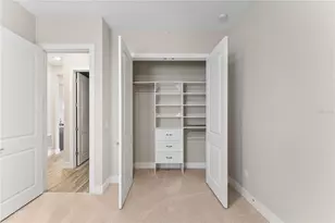 8249 Ivy Stark Blvd, Wesley Chapel, FL 33545 - Photo 39