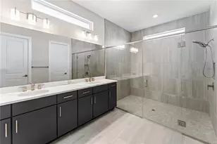 8249 Ivy Stark Blvd, Wesley Chapel, FL 33545 - Photo 23