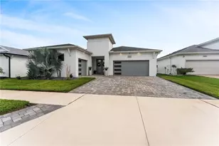 8249 Ivy Stark Blvd, Wesley Chapel, FL 33545 - Photo 57