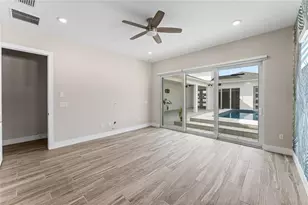 8249 Ivy Stark Blvd, Wesley Chapel, FL 33545 - Photo 21