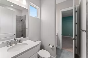 8249 Ivy Stark Blvd, Wesley Chapel, FL 33545 - Photo 27