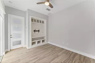 8249 Ivy Stark Blvd, Wesley Chapel, FL 33545 - Photo 41