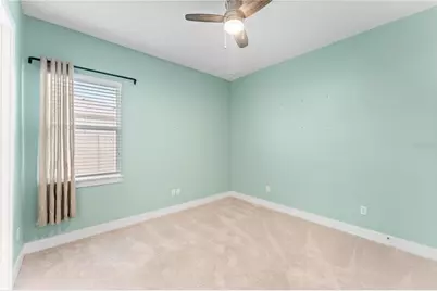 8249 Ivy Stark Boulevard, Wesley Chapel, FL 33545 - Photo 31