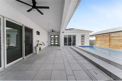 8249 Ivy Stark Boulevard, Wesley Chapel, FL 33545 - Photo 49