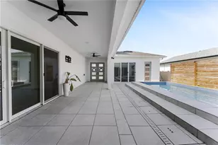 8249 Ivy Stark Blvd, Wesley Chapel, FL 33545 - Photo 49