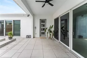 8249 Ivy Stark Blvd, Wesley Chapel, FL 33545 - Photo 45