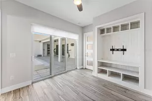 8249 Ivy Stark Blvd, Wesley Chapel, FL 33545 - Photo 53