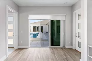 8249 Ivy Stark Blvd, Wesley Chapel, FL 33545 - Photo 35